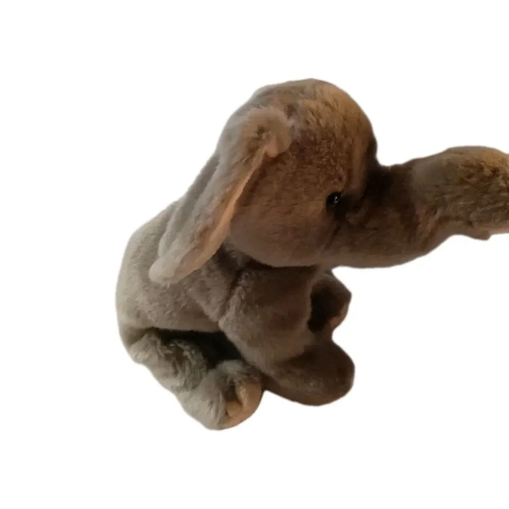 TY Beanie Soft Toy plush 15